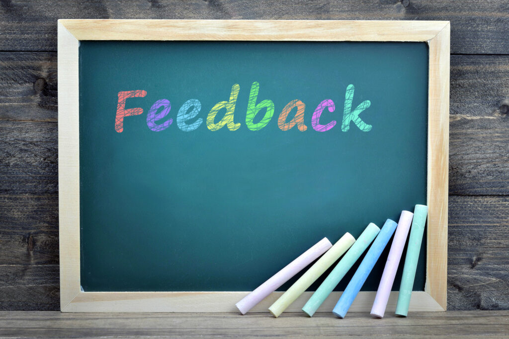 Understanding Language Acquisition vs. Language Learning in International Schools